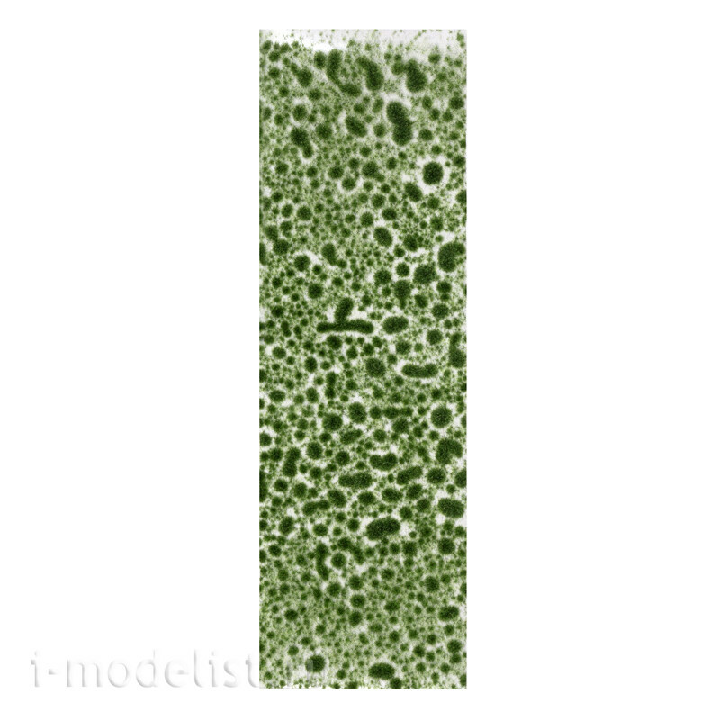 AK8132 AK Interactive Realistic green moss