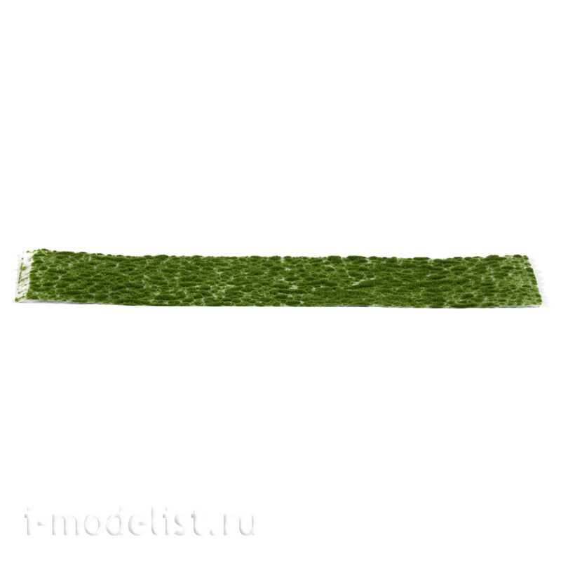 AK8131 AK Interactive Realistic dark green moss