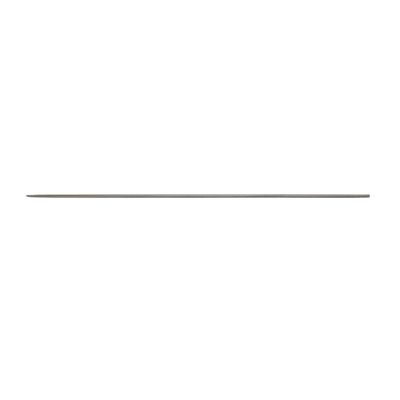 5142 Jas airbrush Needle: diameter: 0.2 mm, length: 78mm