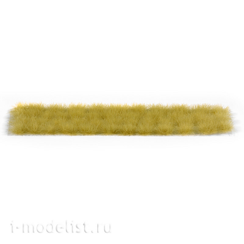 AK8129 AK Interactive Dense autumn tufts 8mm