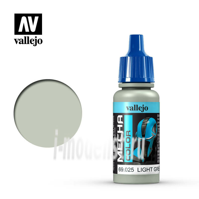 69025 Vallejo acrylic Paint 