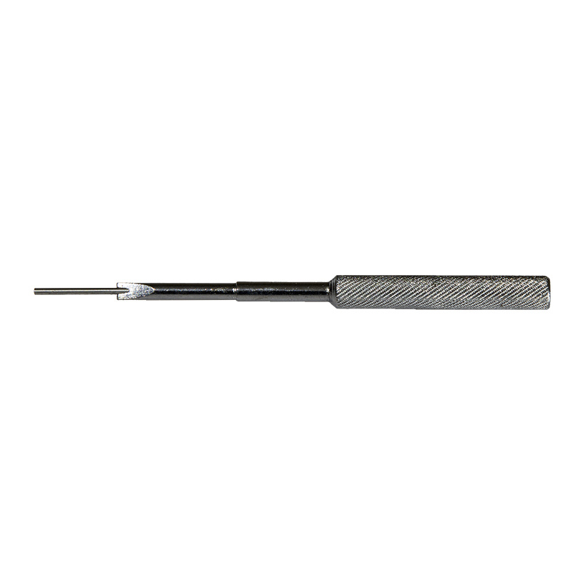 1631 JAS airbrush disassembly Tool, 1 pre.