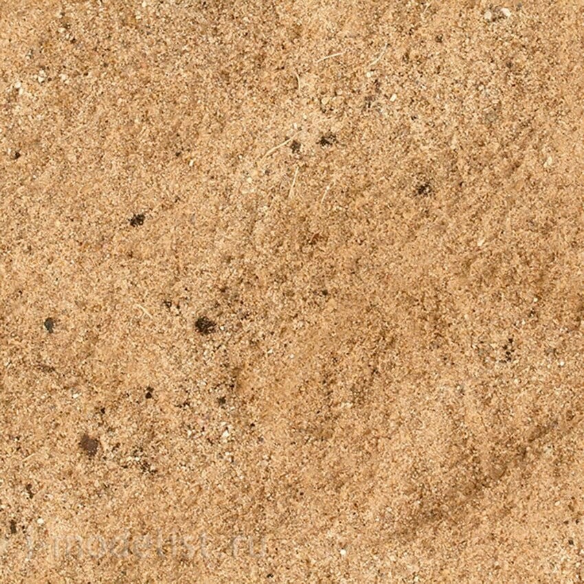 AK8022 AK Interactive Terrains Sandy Desert 250ml (the surface of the desert)
