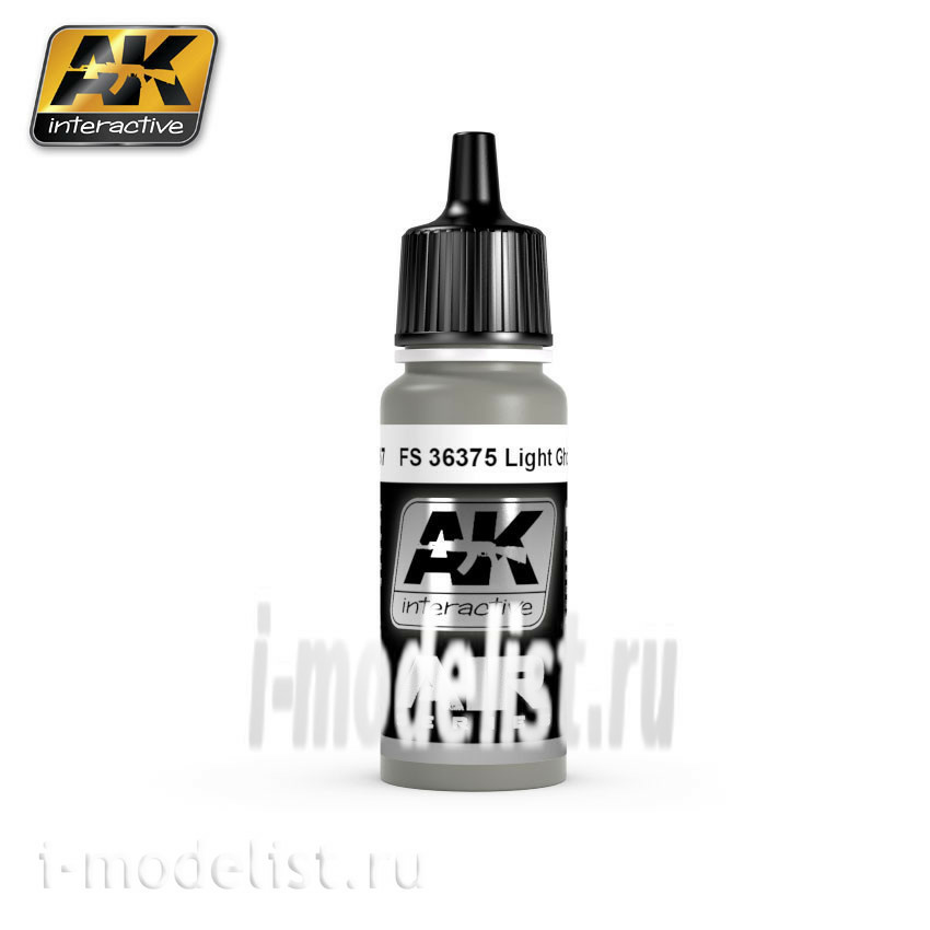 AK2057 AK Interactive RLM 