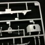 CSM35001 Copper State Models 1/35 Lanchester Armored Car