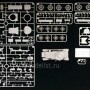 CSM35003 Copper State Models 1/35 Lanchester 
