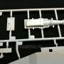 CSM35001 Copper State Models 1/35 Lanchester Armored Car