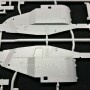 CSM35001 Copper State Models 1/35 Lanchester Armored Car