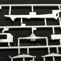 CSM35001 Copper State Models 1/35 Lanchester Armored Car