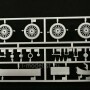 CSM35001 Copper State Models 1/35 Lanchester Armored Car