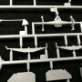 CSM35001 Copper State Models 1/35 Lanchester Armored Car