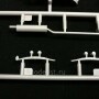 CSM35001 Copper State Models 1/35 Lanchester Armored Car