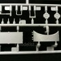 CSM35001 Copper State Models 1/35 Lanchester Armored Car