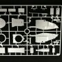 CSM35001 Copper State Models 1/35 Lanchester Armored Car